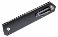 Boker/Pro-Tech 06EX291 Burnley Kwaiken Auto Knife 3.5