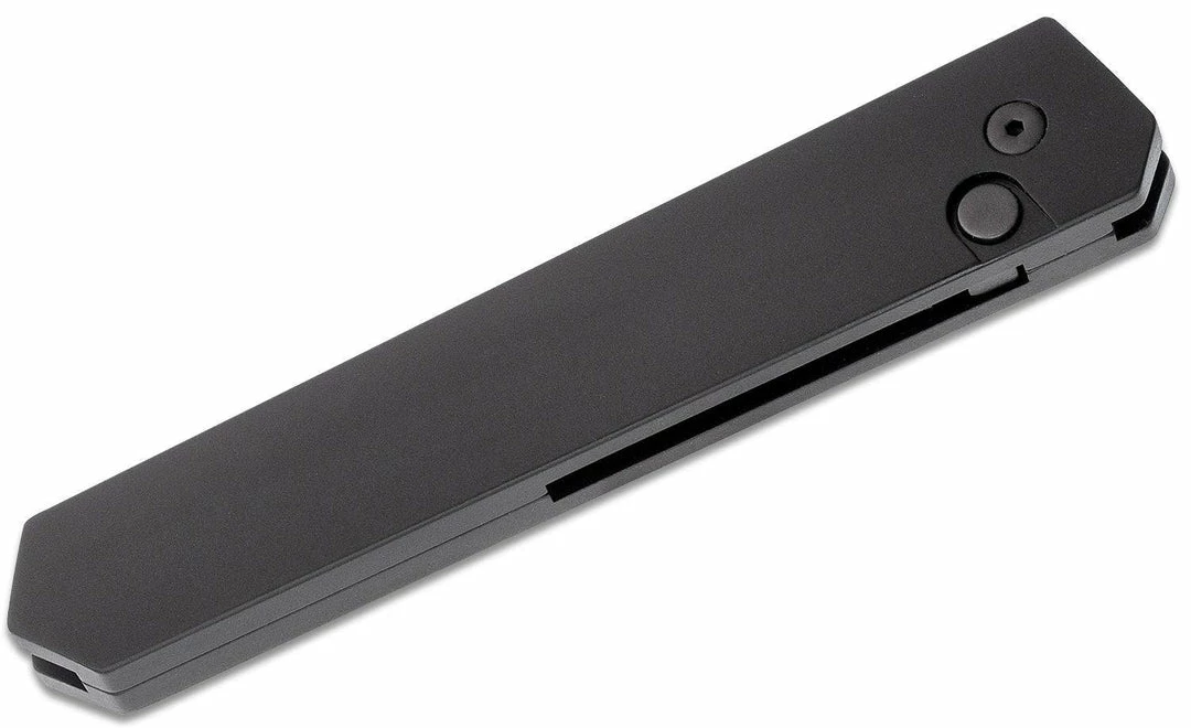 Brand new 👍 Boker/Pro-Tech 06EX292 Burnley Kwaiken Auto Knife 3.5" 154CM Black (USA) 😀 4 Boker/Pro-Tech 06EX292 Burnley Kwaiken Auto Knife 3.5" 154CM Black (USA)