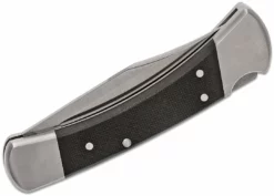 BUCK KNIVES Buck 110 Auto Elite 11667 Folding Hunter 3.75