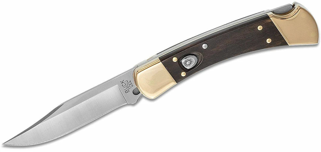 Best Pirce π BUCK KNIVES Buck 110 Auto Folding Knife 3.75" (USA) π€© 3 BUCK KNIVES Buck 110 Auto Folding Knife 3.75" (USA)