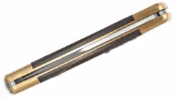 Best Pirce π BUCK KNIVES Buck 110 Auto Folding Knife 3.75" (USA) π€© 10 BUCK KNIVES Buck 110 Auto Folding Knife 3.75