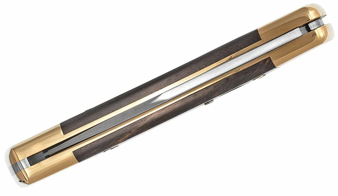 Best Pirce π BUCK KNIVES Buck 110 Auto Folding Knife 3.75" (USA) π€© 5 BUCK KNIVES Buck 110 Auto Folding Knife 3.75" (USA)