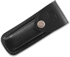 Best Pirce π BUCK KNIVES Buck 110 Auto Folding Knife 3.75" (USA) π€© 12 BUCK KNIVES Buck 110 Auto Folding Knife 3.75