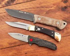 Best Pirce π BUCK KNIVES Buck 110 Auto Folding Knife 3.75" (USA) π€© 13 BUCK KNIVES Buck 110 Auto Folding Knife 3.75