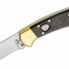 Deals π BUCK KNIVES Buck 112 Ranger Auto Folding Knife 3" (USA) π 1 BUCK KNIVES Buck 112 Ranger Auto Folding Knife 3" (USA)