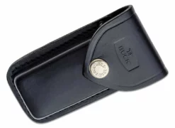 BUCK KNIVES Buck 112 Ranger Auto Folding Knife 3