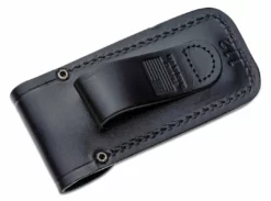 BUCK KNIVES Buck 112 Ranger Auto Folding Knife 3