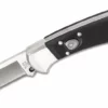 BUCK KNIVES Buck 112 Ranger Elite Auto Folding Knife 3" S30V (USA)