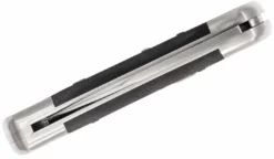 BUCK KNIVES Buck 112 Ranger Elite Auto Folding Knife 3