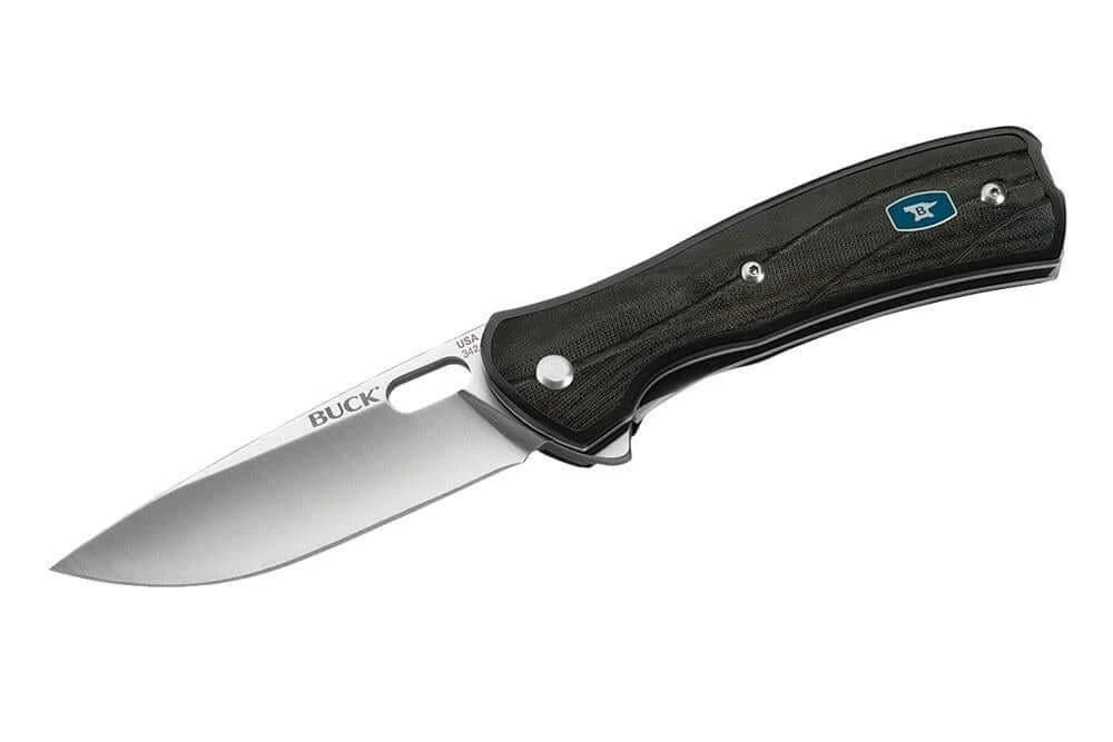 Best deal β¨ Buck Knives Vantage Pro S30V Knife π 3 Buck Knives Vantage Pro S30V Knife