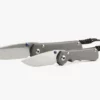 Outlet 😀 CHRIS REEVE KNIVES Chris Reeve Large Inkosi Knife (USA) LIN-1000 🥰 1 CHRIS REEVE KNIVES Chris Reeve Large Inkosi Knife (USA) LIN-1000