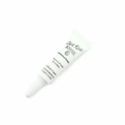 CHRIS REEVE KNIVES Chris Reeves Fluorinated Grease