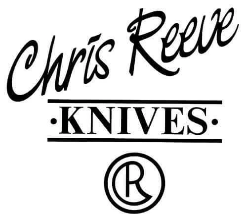 Best deal β€οΈ CHRIS REEVE KNIVES Chris Reeves Green Beret 7" Spear Point Knife S45VN Black Sheath (USA) 𧨠9 CHRIS REEVE KNIVES Chris Reeves Green Beret 7" Spear Point Knife S45VN Black Sheath (USA)