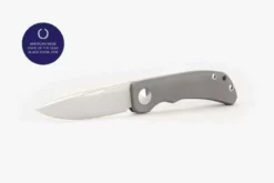 CHRIS REEVE KNIVES Chris Reeves Impinda