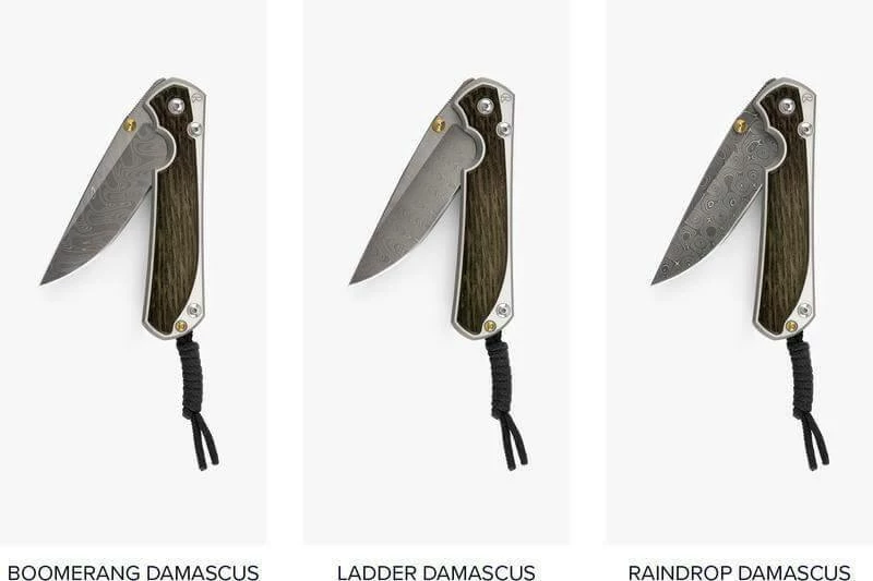 Hot Sale 🔥 CHRIS REEVE KNIVES Chris Reeves Large Sebenza 31 Bog Oak 💯 10 CHRIS REEVE KNIVES Chris Reeves Large Sebenza 31 Bog Oak