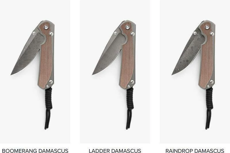 Promo ๐คฉ CHRIS REEVE KNIVES Chris Reeves Large Sebenza 31 Natural Canvas Micarta ๐ 8 CHRIS REEVE KNIVES Chris Reeves Large Sebenza 31 Natural Canvas Micarta