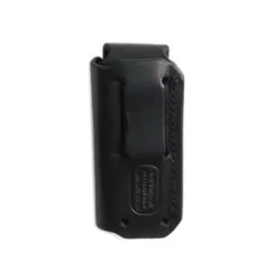 CHRIS REEVE KNIVES Chris Reeves Leather Belt Sheath