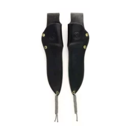 CHRIS REEVE KNIVES Chris Reeves Leather Fixed Sheaths