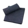 CHRIS REEVE KNIVES Chris Reeves Microfiber Cloth