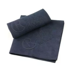 CHRIS REEVE KNIVES Chris Reeves Microfiber Cloth
