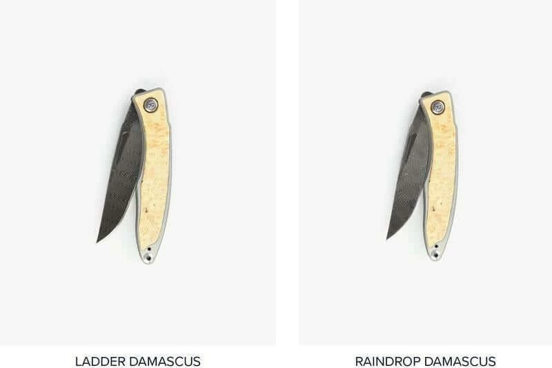 Best reviews of π CHRIS REEVE KNIVES Chris Reeves Mnandi Inlay Box Elder β 8 CHRIS REEVE KNIVES Chris Reeves Mnandi Inlay Box Elder