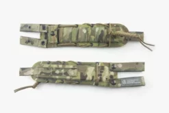 CHRIS REEVE KNIVES Chris Reeves Pacific Clip Point