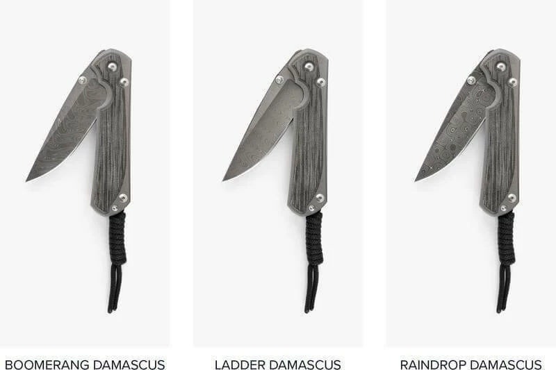 Discount ❤️ CHRIS REEVE KNIVES Chris Reeves Small Sebenza 31 Black Canvas Micarta ✨ 9 CHRIS REEVE KNIVES Chris Reeves Small Sebenza 31 Black Canvas Micarta