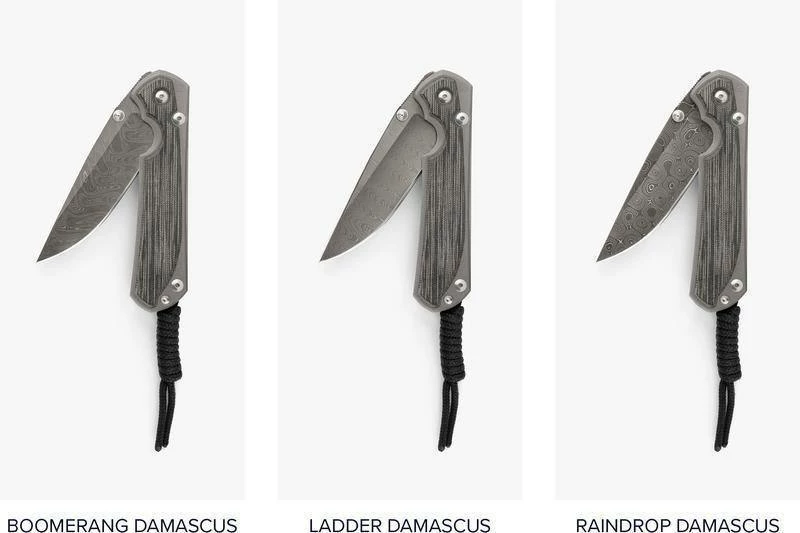 Discount ❤️ CHRIS REEVE KNIVES Chris Reeves Small Sebenza 31 Black Canvas Micarta ✨ 11 CHRIS REEVE KNIVES Chris Reeves Small Sebenza 31 Black Canvas Micarta