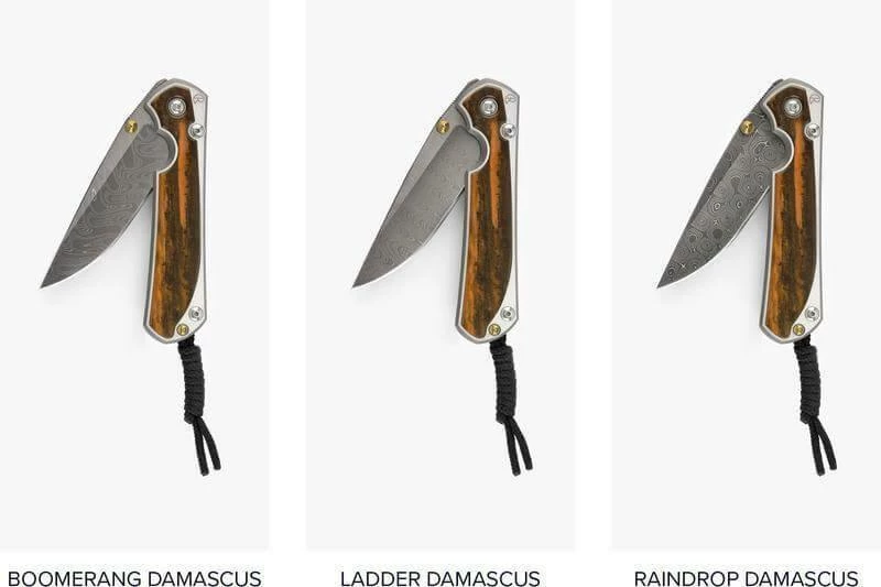 Buy 😍 CHRIS REEVE KNIVES Chris Reeves Small Sebenza 31 Macassar Ebony ⌛ 8 CHRIS REEVE KNIVES Chris Reeves Small Sebenza 31 Macassar Ebony