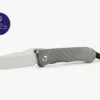 CHRIS REEVE KNIVES Chris Reeves Umnumzaan