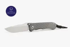 CHRIS REEVE KNIVES Chris Reeves Umnumzaan