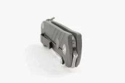 CHRIS REEVE KNIVES Chris Reeves Umnumzaan