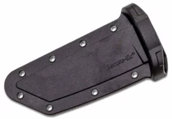 Cold Steel Mini Leatherneck Fixed Blade Knife 3.5