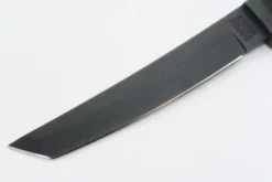 Cold Steel USA Recon Tanto Carbon V Fixed Blade **Rare** All Fixed Blades