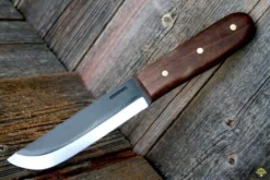 CONDOR TOOLS & KNIVES Condor Bushcraft Basic Knife