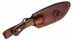 Budget ๐ CONDOR TOOLS & KNIVES Condor Knives Condor CTK120-4.12-4C Mountaineer Trail Knife ๐ฅฐ 9 CONDOR TOOLS & KNIVES Condor Knives Condor CTK120-4.12-4C Mountaineer Trail Knife