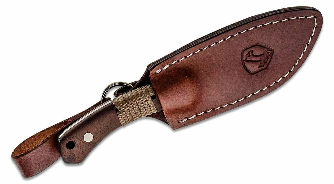 Budget ๐ CONDOR TOOLS & KNIVES Condor Knives Condor CTK120-4.12-4C Mountaineer Trail Knife ๐ฅฐ 5 CONDOR TOOLS & KNIVES Condor Knives Condor CTK120-4.12-4C Mountaineer Trail Knife