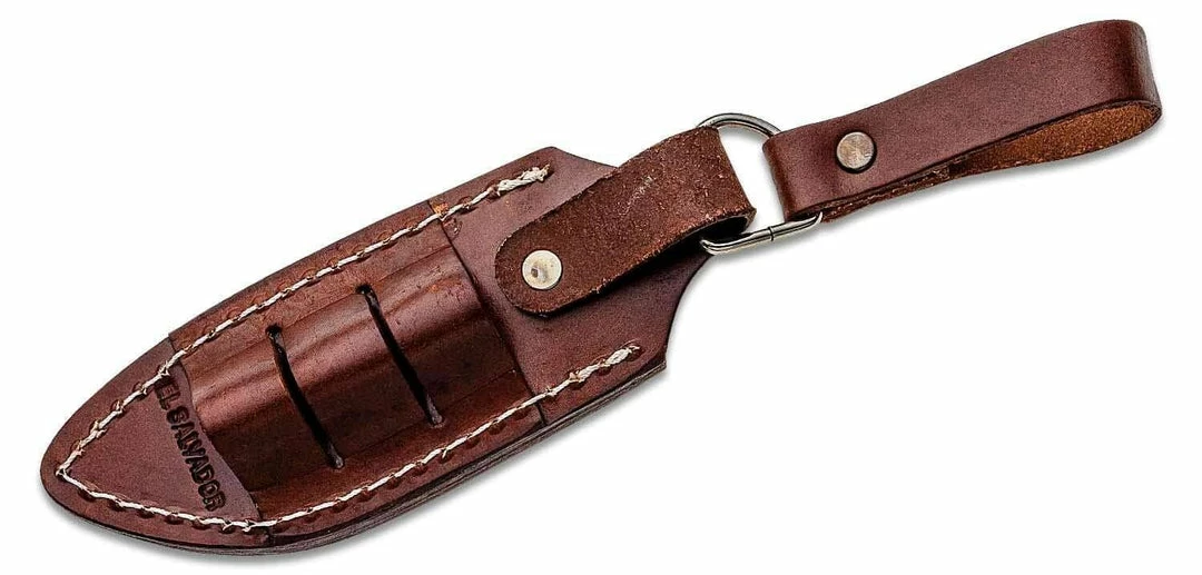 Budget ๐ CONDOR TOOLS & KNIVES Condor Knives Condor CTK120-4.12-4C Mountaineer Trail Knife ๐ฅฐ 6 CONDOR TOOLS & KNIVES Condor Knives Condor CTK120-4.12-4C Mountaineer Trail Knife