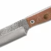 CONDOR TOOLS & KNIVES Condor Knives Condor CTK3921-5.1HC Selknam Knife
