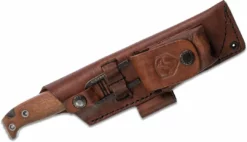 CONDOR TOOLS & KNIVES Condor Knives Condor CTK3921-5.1HC Selknam Knife