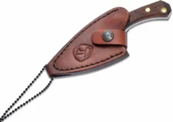 CONDOR TOOLS & KNIVES All Fixed Blades Condor CTK802-3.26HC Pangui Fixed Blade