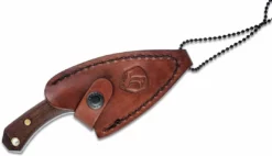 CONDOR TOOLS & KNIVES All Fixed Blades Condor CTK802-3.26HC Pangui Fixed Blade