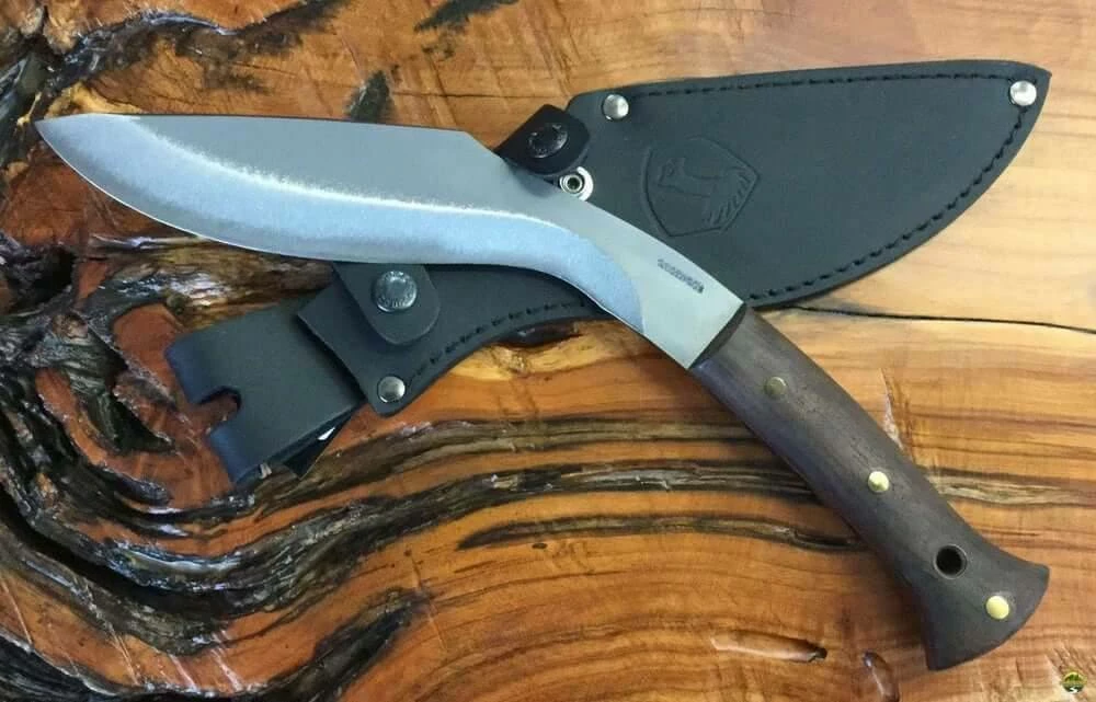 Best reviews of βοΈ CONDOR TOOLS & KNIVES Condor Heavy Duty Kukri Knife (10" Plain) Condor Knives π 3 CONDOR TOOLS & KNIVES Condor Heavy Duty Kukri Knife (10" Plain) Condor Knives