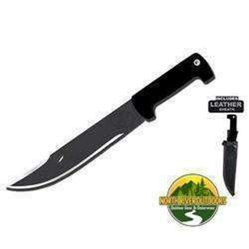 Cheap β CONDOR TOOLS & KNIVES Condor Mountain Knife π 3 CONDOR TOOLS & KNIVES Condor Mountain Knife