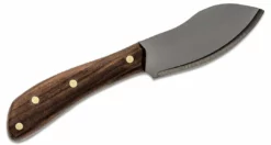CONDOR TOOLS & KNIVES Condor Nessmuk Camp Knife 4" CTK230-4HC Condor Knives