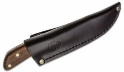 CONDOR TOOLS & KNIVES Condor Nessmuk Camp Knife 4