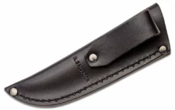 CONDOR TOOLS & KNIVES Condor Nessmuk Camp Knife 4