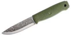 CONDOR TOOLS & KNIVES Condor Terrasaur Knife