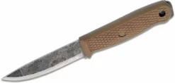 CONDOR TOOLS & KNIVES Condor Terrasaur Knife