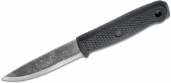 CONDOR TOOLS & KNIVES Condor Terrasaur Knife